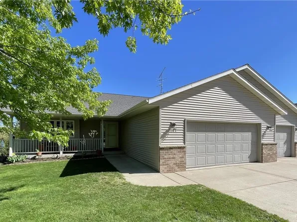 3104 Valmont Avenue, Altoona, WI 54720