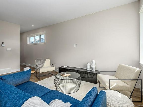 4th image of 2580 Brookfield Dr #208