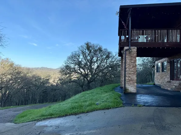 14571 Brown Ln, Burson, CA 95225