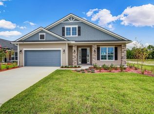 80 Katie Creek Ct #97, Saint Augustine, FL 32095