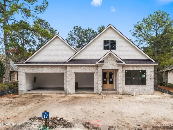 8825 Kirkcaldy Court, Sunset Beach, NC 28468