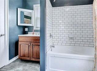 5 Prospect Pl, Middletown, CT 06457