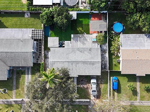 2nd image of 14800 SW 296th St