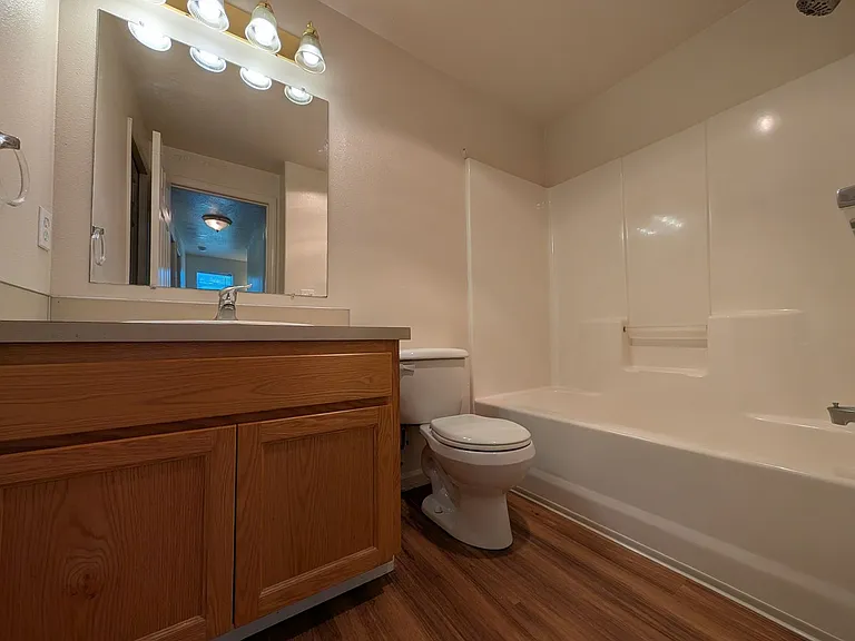 5949 Aster St — Photo 14