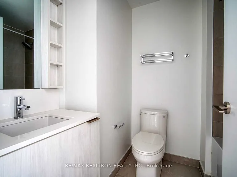 1000 Portage Pkwy #2308 — Photo 13