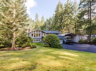 3073 SE Misty Court, Pt Orchard, WA