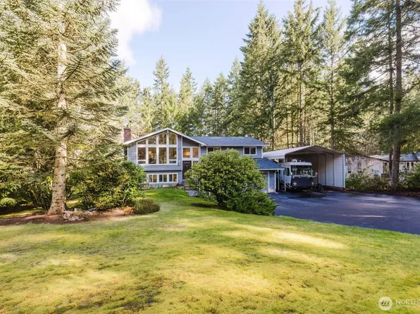 3073 SE Misty Court, Port Orchard, WA 98367
