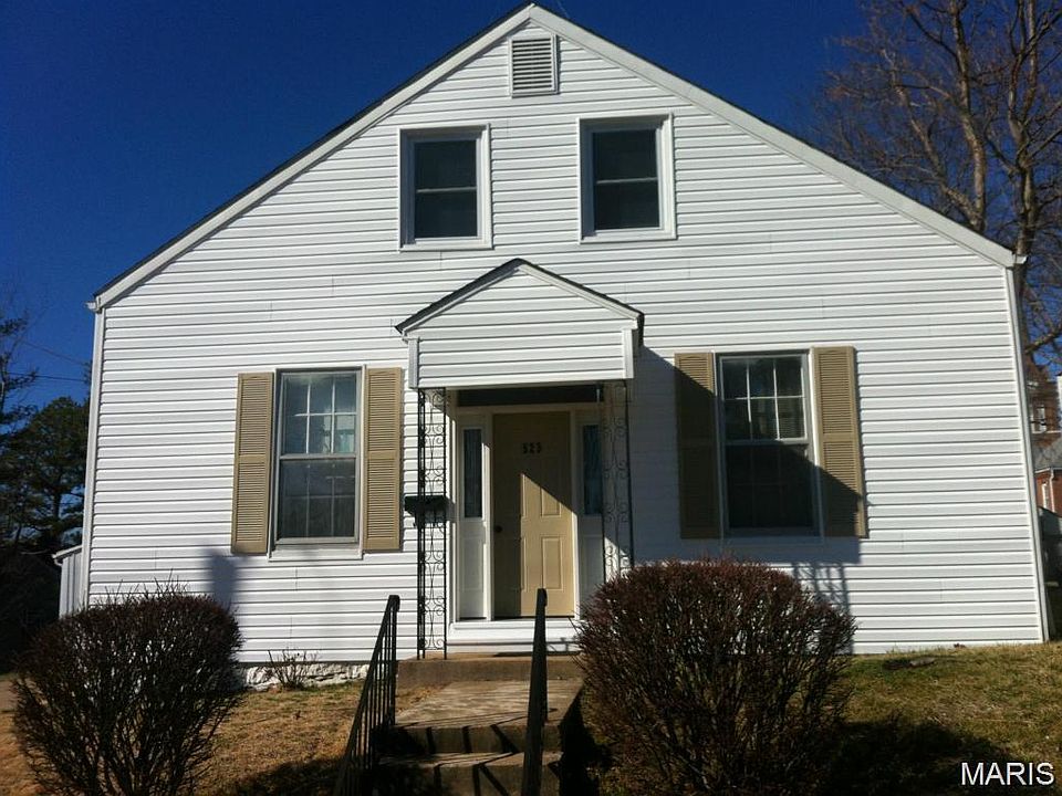 1st image of 523 Walnut St