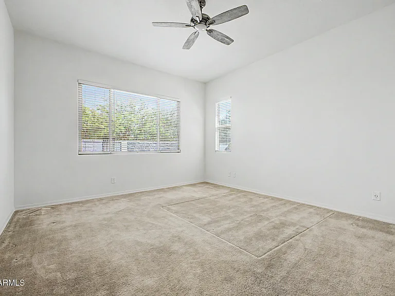20523 W Rosewood Ln — Photo 19