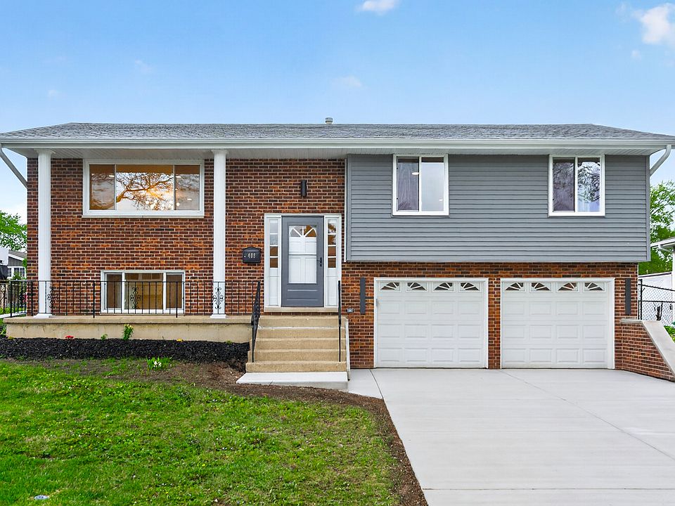 1st image of 408 Desmond Dr