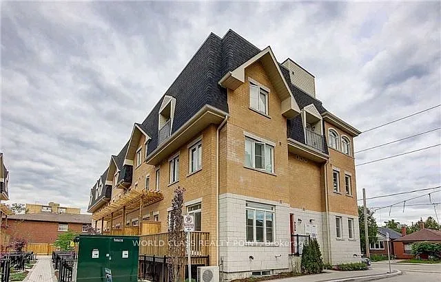 370 Hopewell Ave #212 photo 1