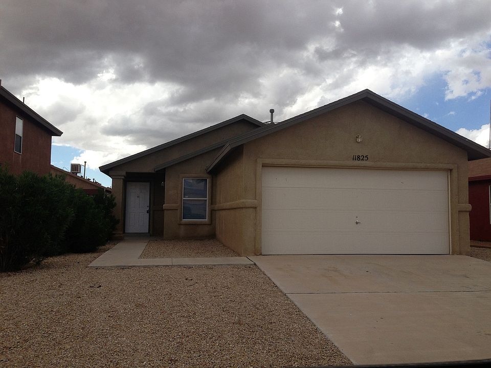 1st image of 11825 Auburn Sands Dr