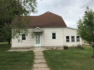 306 N Ohio St, Merrill, WI 54452
