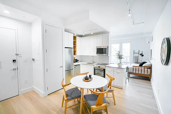 Rented by Highline Residential | media 5