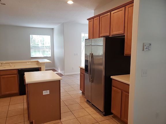 4th image of 11230 Creek Haven Dr