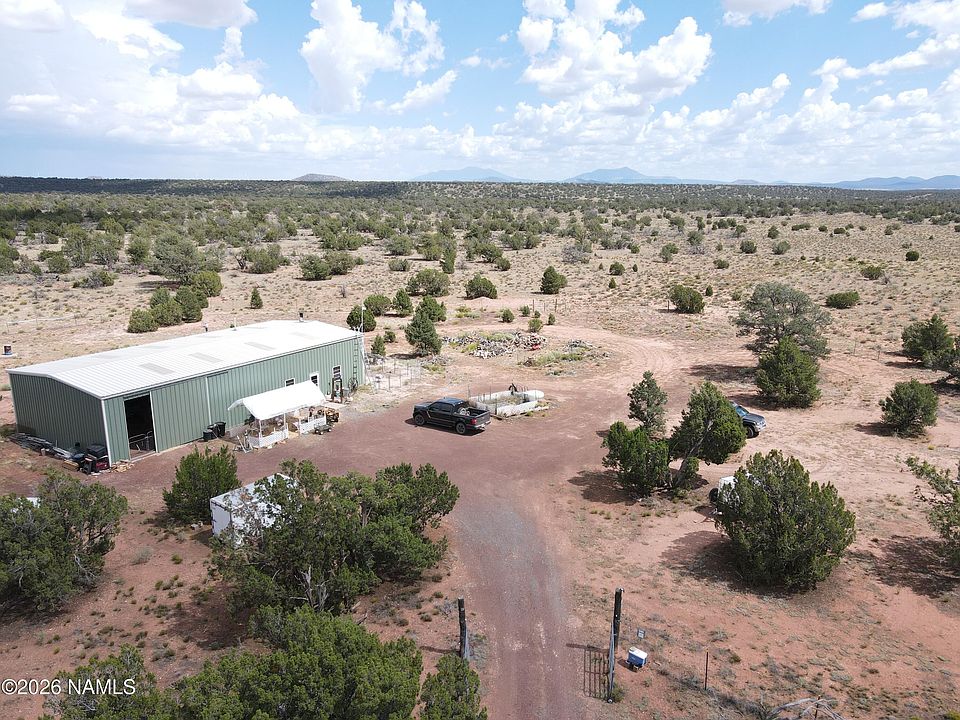 1st image of 2227 Watchtower Pass