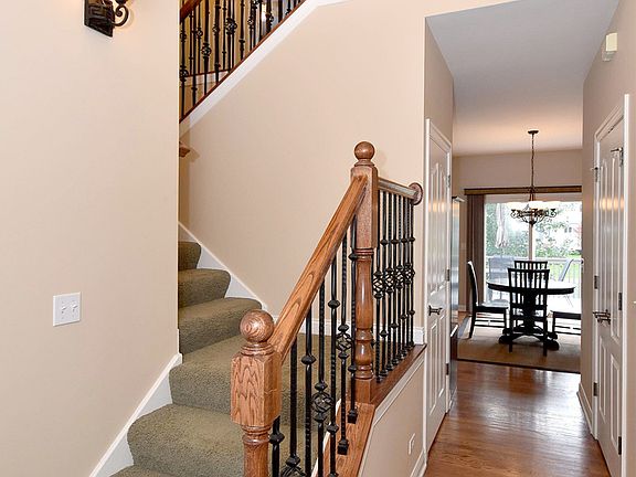 2nd image of 1803 Brighton Ln