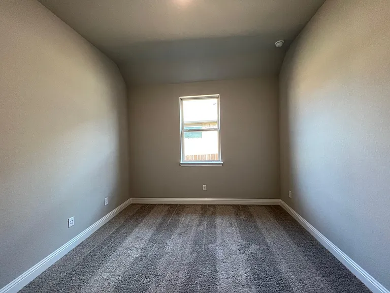 9503 Crescent Mill Dr — Photo 13