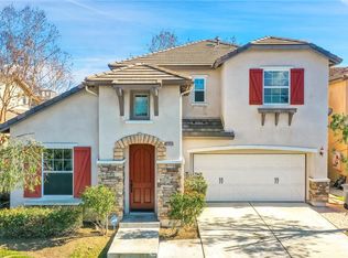 31253 Mangrove Dr, Temecula, CA 92592