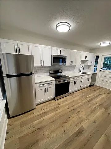 1st image of 1153 34th Ave N APT 8