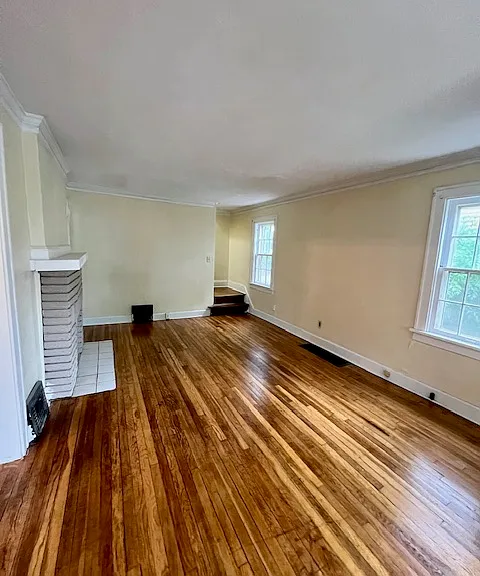 4498 Lilac Rd — Photo 6