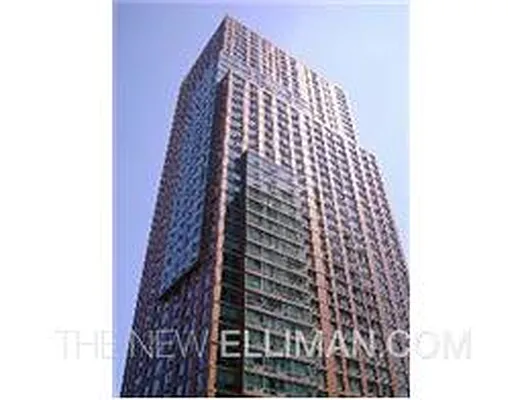 Sold by Douglas Elliman | media 36