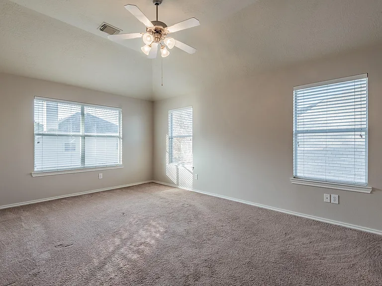 6707 Topsfield Point Dr — Photo 17