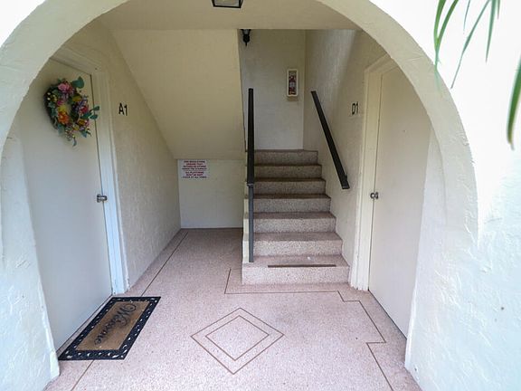 2nd image of 4987 Sable Pine Cir APT D2