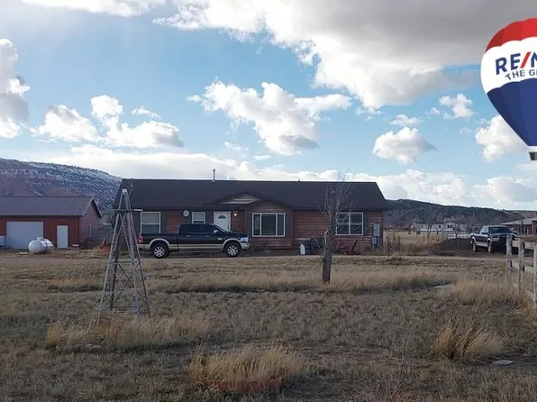 11969 Goose Egg Hl, Casper, WY 82604