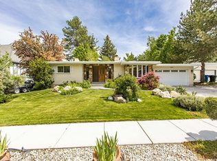 8597 S Mount Majestic Rd, Sandy, UT 84093