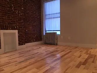 Rented by RBM Management