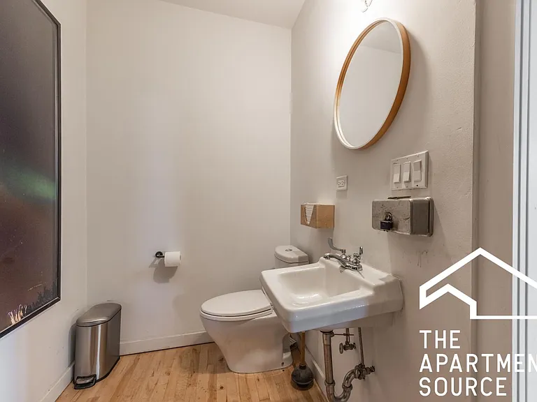 3124 W Carroll Ave #2 — Photo 13
