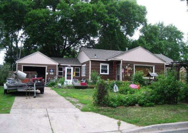 1st image of 1909 Kathleen Dr