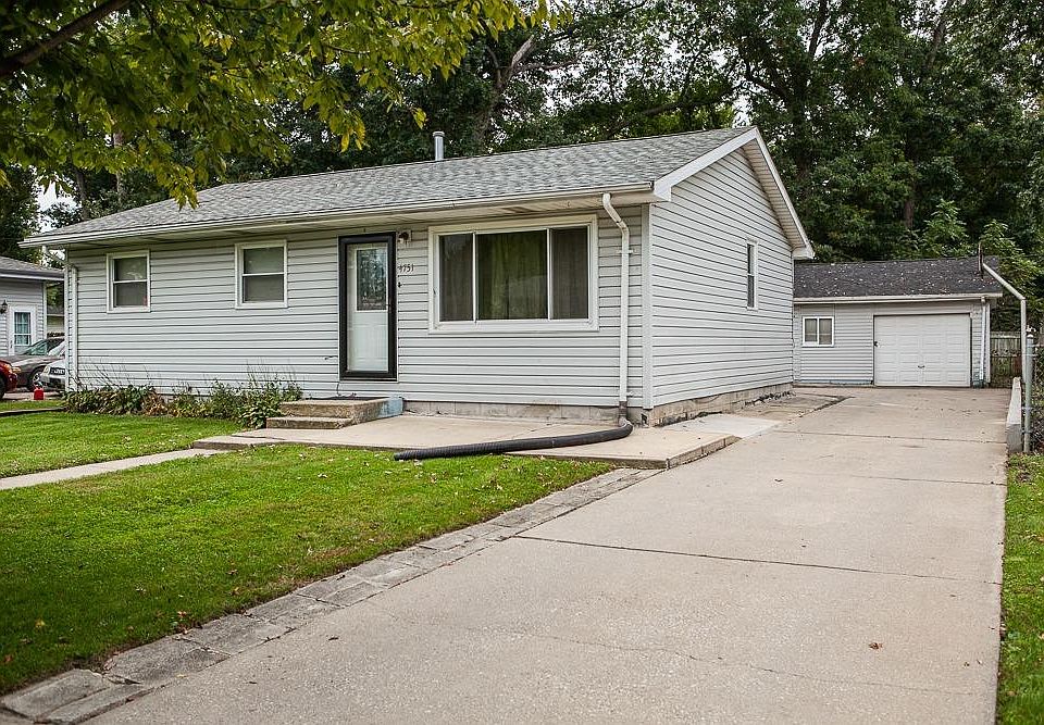 1st image of 4751 E 26th Ave