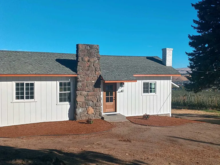 41 Painted Rocks Dr — Photo 2