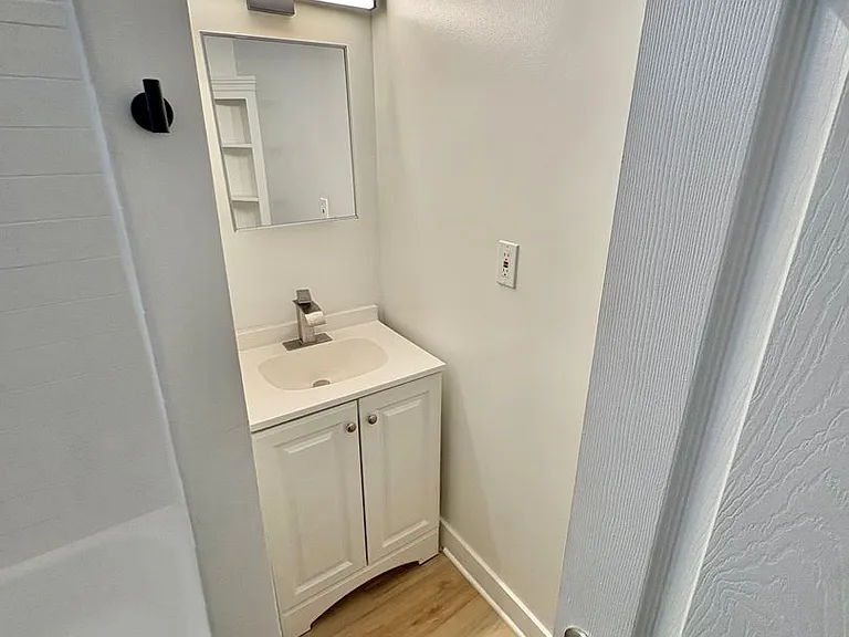 527 Hyde Park Blvd — Photo 26
