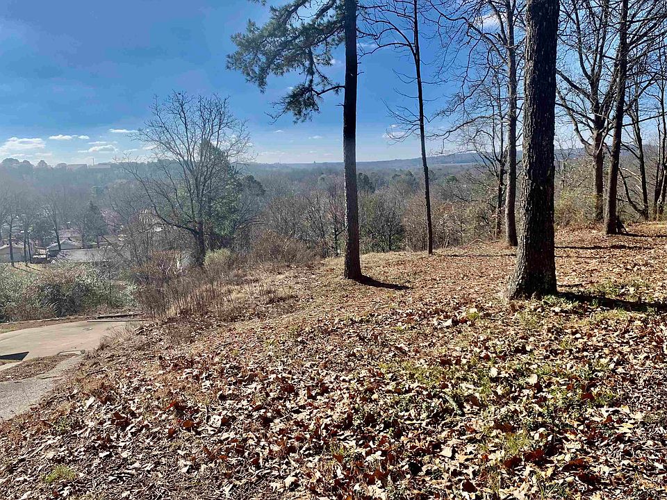 1st image of 45R Blackstone Cir