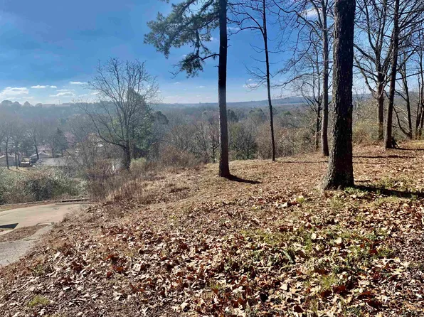 45R Blackstone Cir, North Little Rock, AR 72118