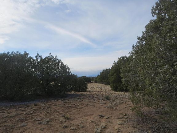 2nd image of 15050 N Meander Mountain Way