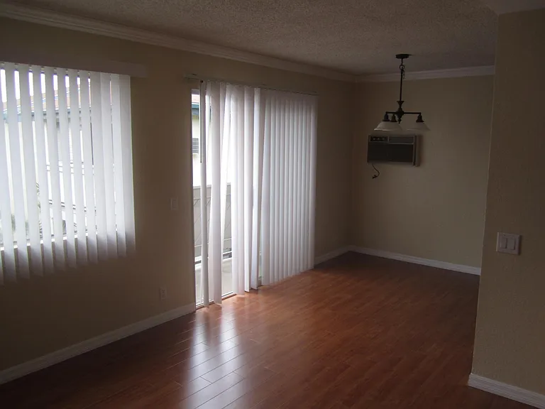 11189 Kelowna Rd #56 — Photo 5