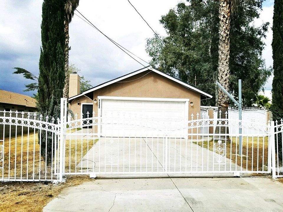 1st image of 18672 Otilla St #1-2
