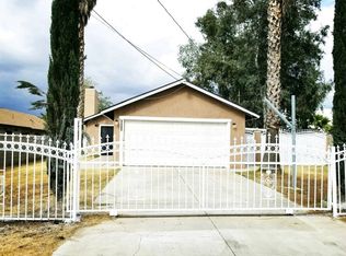 18672 Otilla St #1-2, Bloomington, CA 92316