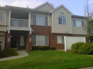 3548 Skyline Dr, Melvindale, MI 48122