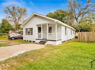 2113 Hathcox St, Mobile, AL 36617