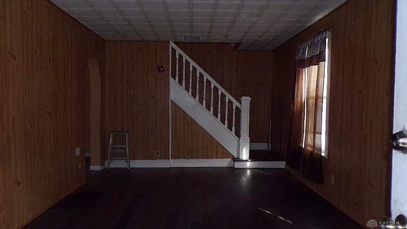2nd image of 1814 Hillside Ave