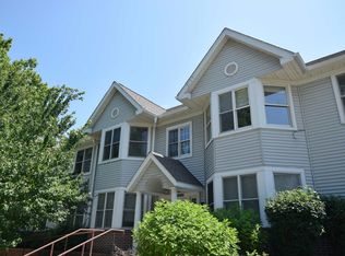 359 S Madison St, Bloomington, IN 47403