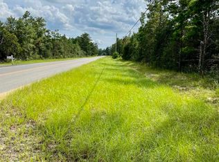 0 W Snapdragon St, Defuniak Springs, FL 32433