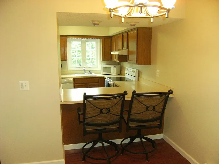 50 Pierce St #27 — Photo 23