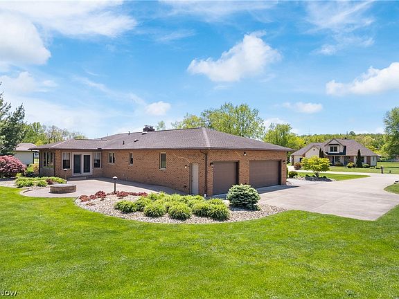 5th image of 2615 Canaan Dr