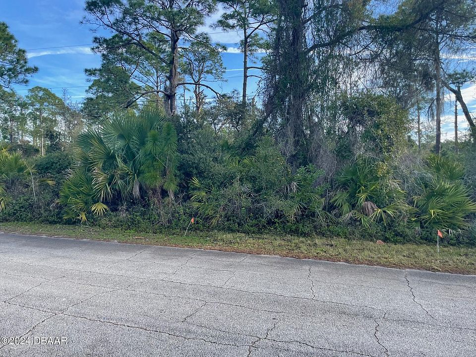 1st image of 0 Tatum Blvd